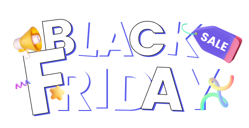 noteburner sonderangebot