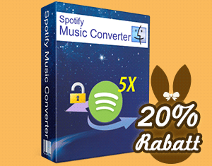Sidify Music Converter