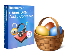 music audio converter to itunes music audio converter to itunes