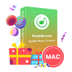 spotify music converter mac